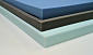 foam mattresses